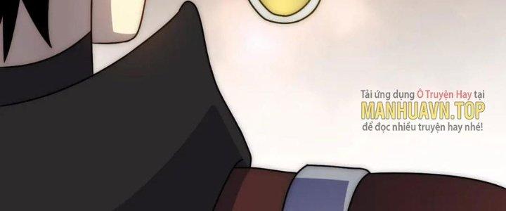 Mạt Thế Đạo Tặc Hành Chapter 131 - Trang 3