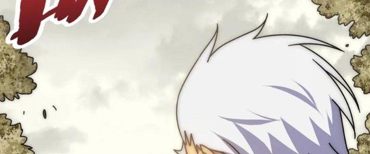 Mạt Thế Đạo Tặc Hành Chapter 131 - Trang 3