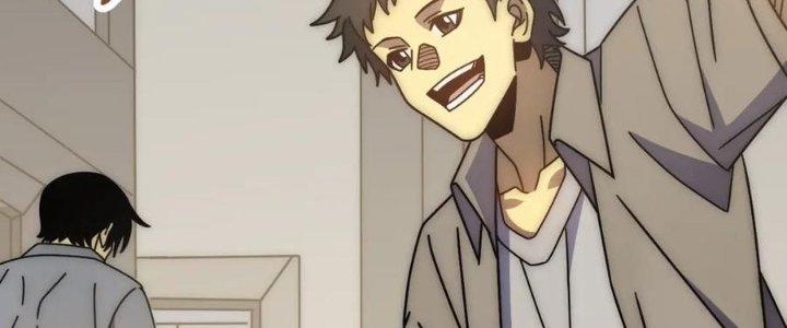 Mạt Thế Đạo Tặc Hành Chapter 131 - Trang 3