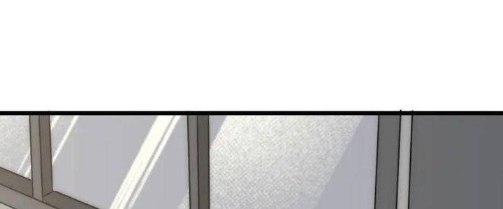 Mạt Thế Đạo Tặc Hành Chapter 131 - Trang 3