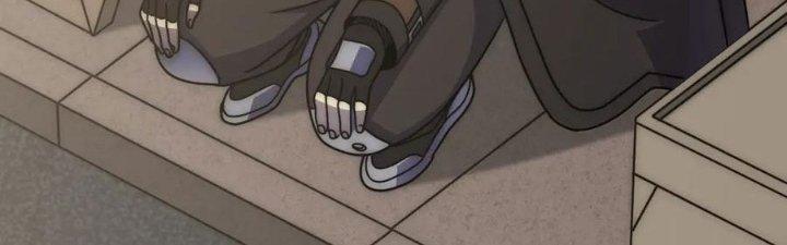 Mạt Thế Đạo Tặc Hành Chapter 131 - Trang 3