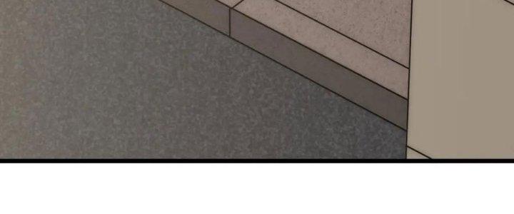 Mạt Thế Đạo Tặc Hành Chapter 131 - Trang 3