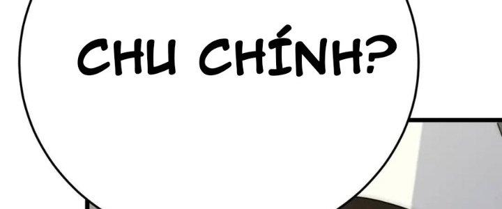 Mạt Thế Đạo Tặc Hành Chapter 131 - Trang 3