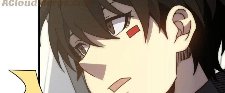 Mạt Thế Đạo Tặc Hành Chapter 131 - Trang 3