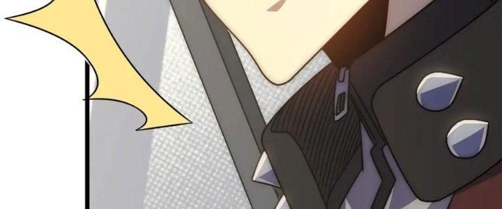 Mạt Thế Đạo Tặc Hành Chapter 131 - Trang 3