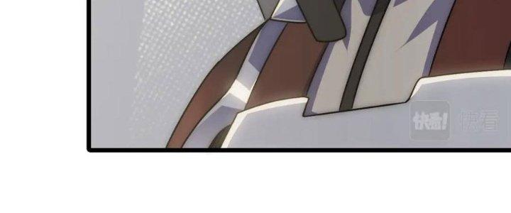 Mạt Thế Đạo Tặc Hành Chapter 131 - Trang 3