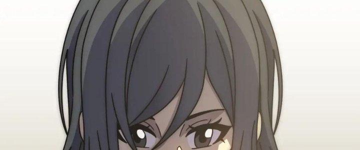 Mạt Thế Đạo Tặc Hành Chapter 131 - Trang 3