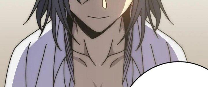 Mạt Thế Đạo Tặc Hành Chapter 131 - Trang 3