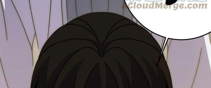 Mạt Thế Đạo Tặc Hành Chapter 131 - Trang 3