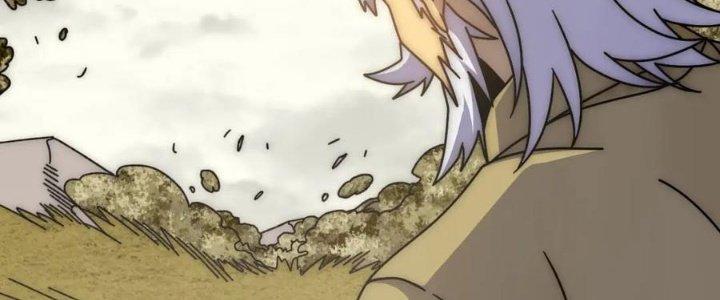 Mạt Thế Đạo Tặc Hành Chapter 131 - Trang 3