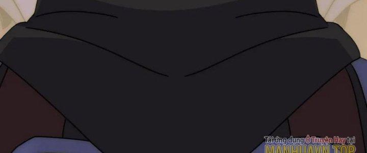 Mạt Thế Đạo Tặc Hành Chapter 131 - Trang 3