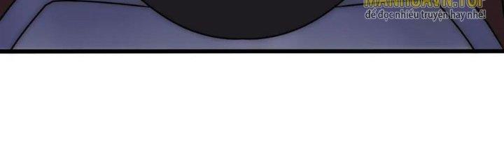 Mạt Thế Đạo Tặc Hành Chapter 131 - Trang 3