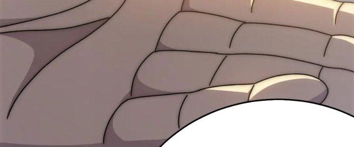 Mạt Thế Đạo Tặc Hành Chapter 131 - Trang 3