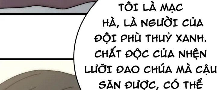 Mạt Thế Đạo Tặc Hành Chapter 131 - Trang 3