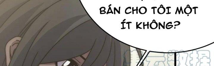 Mạt Thế Đạo Tặc Hành Chapter 131 - Trang 3