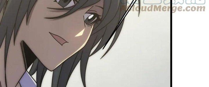 Mạt Thế Đạo Tặc Hành Chapter 131 - Trang 3