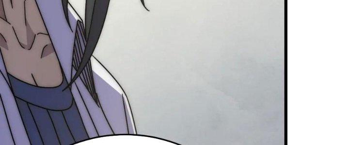 Mạt Thế Đạo Tặc Hành Chapter 131 - Trang 3