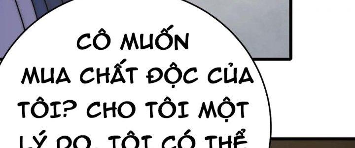 Mạt Thế Đạo Tặc Hành Chapter 131 - Trang 3