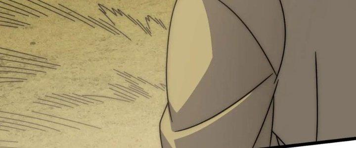 Mạt Thế Đạo Tặc Hành Chapter 131 - Trang 3