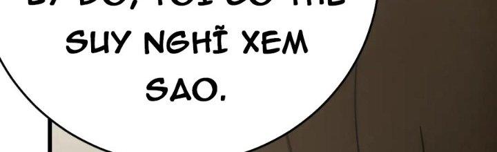 Mạt Thế Đạo Tặc Hành Chapter 131 - Trang 3