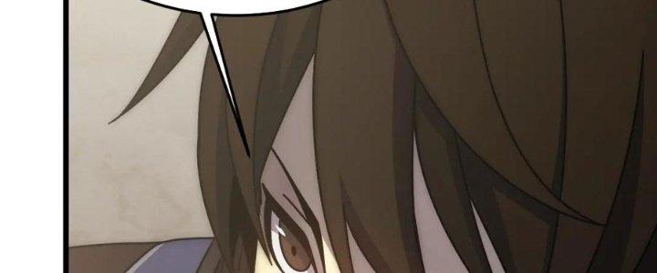 Mạt Thế Đạo Tặc Hành Chapter 131 - Trang 3