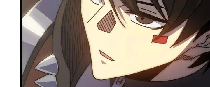 Mạt Thế Đạo Tặc Hành Chapter 131 - Trang 3