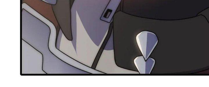 Mạt Thế Đạo Tặc Hành Chapter 131 - Trang 3