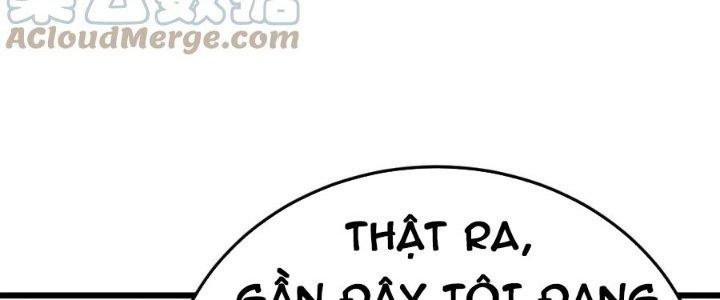 Mạt Thế Đạo Tặc Hành Chapter 131 - Trang 3