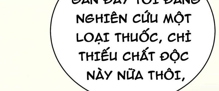 Mạt Thế Đạo Tặc Hành Chapter 131 - Trang 3