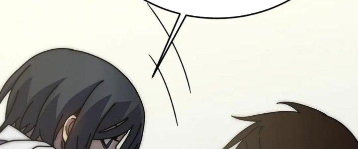 Mạt Thế Đạo Tặc Hành Chapter 131 - Trang 3