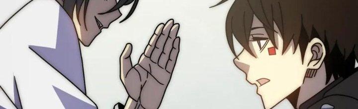 Mạt Thế Đạo Tặc Hành Chapter 131 - Trang 3