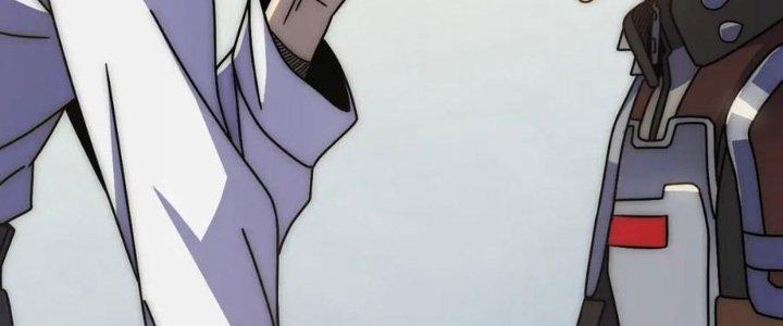 Mạt Thế Đạo Tặc Hành Chapter 131 - Trang 3