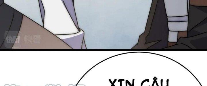 Mạt Thế Đạo Tặc Hành Chapter 131 - Trang 3