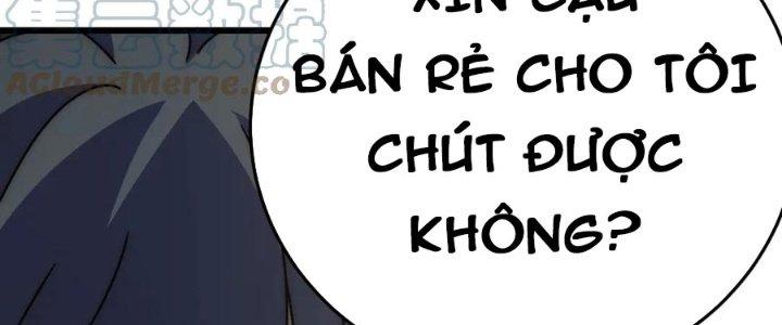 Mạt Thế Đạo Tặc Hành Chapter 131 - Trang 3