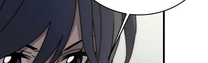 Mạt Thế Đạo Tặc Hành Chapter 131 - Trang 3