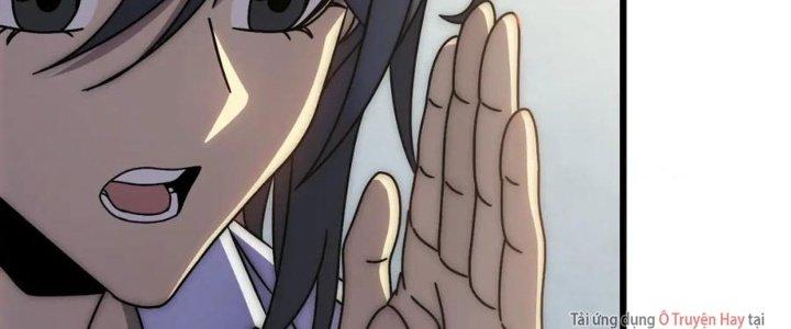 Mạt Thế Đạo Tặc Hành Chapter 131 - Trang 3