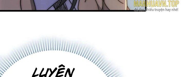 Mạt Thế Đạo Tặc Hành Chapter 131 - Trang 3