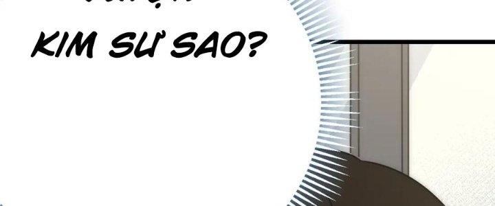 Mạt Thế Đạo Tặc Hành Chapter 131 - Trang 3