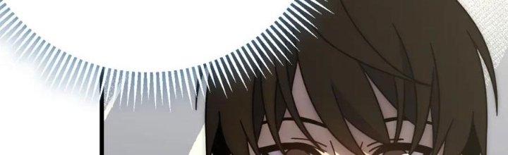 Mạt Thế Đạo Tặc Hành Chapter 131 - Trang 3