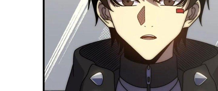 Mạt Thế Đạo Tặc Hành Chapter 131 - Trang 3