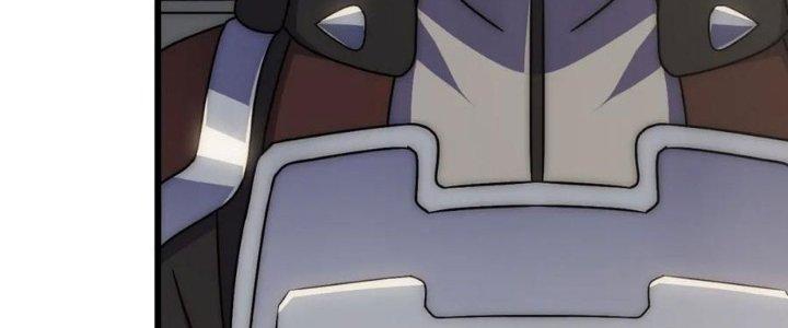 Mạt Thế Đạo Tặc Hành Chapter 131 - Trang 3