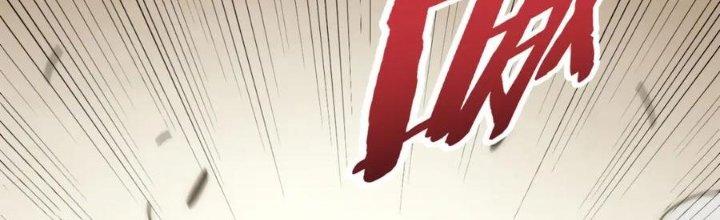 Mạt Thế Đạo Tặc Hành Chapter 131 - Trang 3