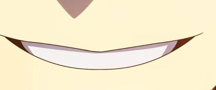 Mạt Thế Đạo Tặc Hành Chapter 131 - Trang 3