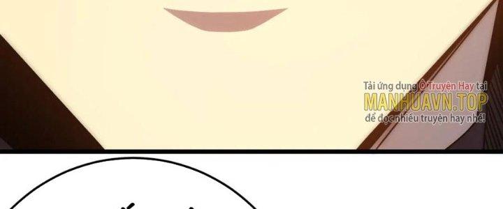 Mạt Thế Đạo Tặc Hành Chapter 131 - Trang 3