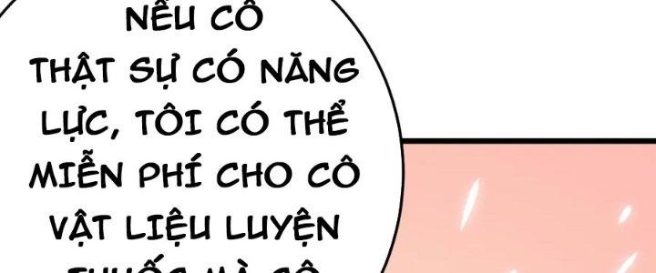 Mạt Thế Đạo Tặc Hành Chapter 131 - Trang 3