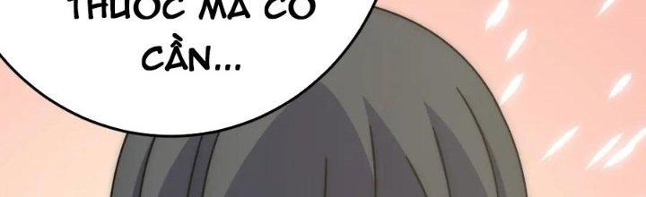 Mạt Thế Đạo Tặc Hành Chapter 131 - Trang 3