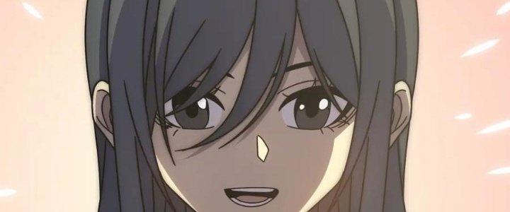 Mạt Thế Đạo Tặc Hành Chapter 131 - Trang 3