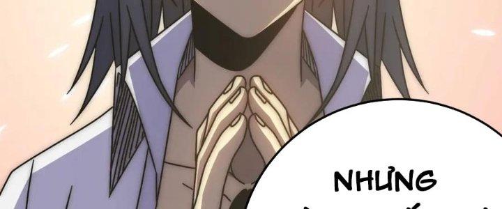 Mạt Thế Đạo Tặc Hành Chapter 131 - Trang 3