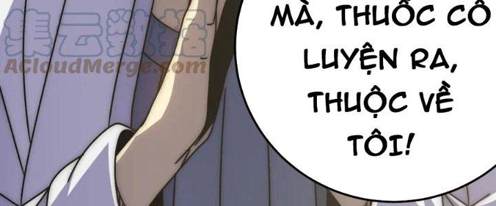 Mạt Thế Đạo Tặc Hành Chapter 131 - Trang 3