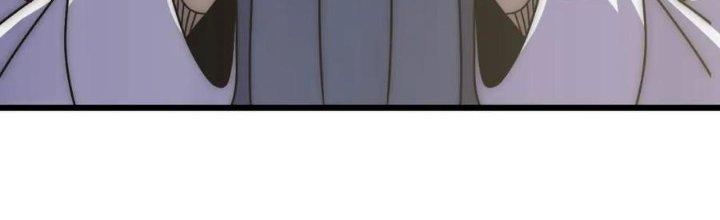 Mạt Thế Đạo Tặc Hành Chapter 131 - Trang 3